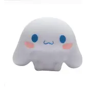 Blue Sky Studios Lâmpada Cinnamoroll 11 Cm