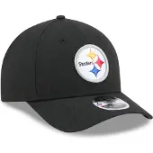 New Era Boné Nfl Team 9forty Mc Pirate Guard