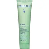 Caudalie Vinopure Moisturizing Matifying Fluid 60ml