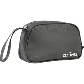 Tatonka Necessaire One Day