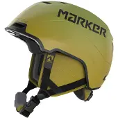 Marker Capacete Confidant Mips