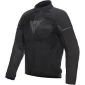 Dainese Casaco Ignite Air Tex