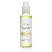 Uresim Tonico Idratante 150 ml — Tonico viso