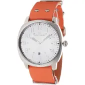 Folli Follie Relógio Wt14t0015dna