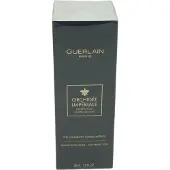Guerlain Loção Orchidée Imperiale -Essência 125 Ml