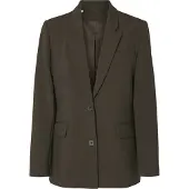 Selected Blazer Rita Classic