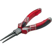 Nws Alicate De Bico Redondo Serie 69 160 Mm