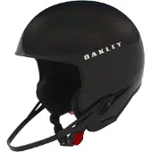 Oakley Capacete Arc5 Pro