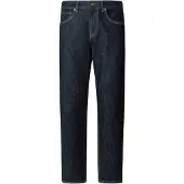 Pepe Jeans Jeans Cash Straight