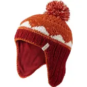 Vaude Gorro Knitted Iv
