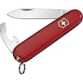 Victorinox Ferramenta Multiusos Bantam 8 Functions