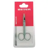 Beter forbicine manicure per pellicine