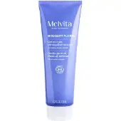 Melvita Floral Bouquet Gel-en-huile Démaquillant Douceur 125 ml