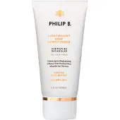 Philip B Balsamo Leve Profundo 60 ml