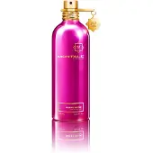 Montale Rosas Almíscar EDP 100 ml