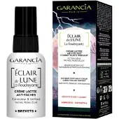 Garancia Eclair de lune La Foudroyante creme anti-manchas 30ml