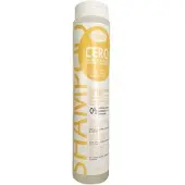 Nurana Cosmetics Zero% Shampoo 250ml