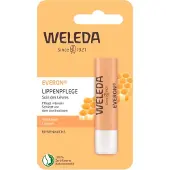 Weleda Everon - Protetor Labial, 4,8 G (4,80 G)