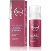 Be+ Energifique Gel Idratante Uomo 50ml — Gel viso uomo