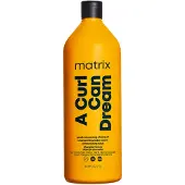 Matrix Shampoo A Curl Can Dream 1000 ml