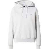 Napapijri Moletom Com Capuz Nina Winter