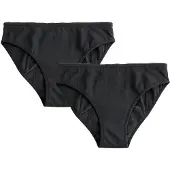 Next Cueca preto