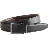 Next Cintos castanho / preto