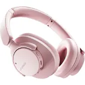 Urbanista Fones De Ouvido Sem Fio Valencia