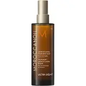 Moroccanoil Treatment Mist — spray idratante per capelli 100 ml