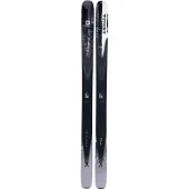Armada - Packs (skis + fixações) - Pack Declivity X 108 2026 para Unissexo