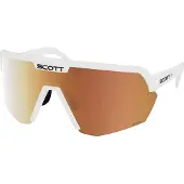 SCOTT Óculos De Sol Fotocrômicos Sport Shield Light Sensitive