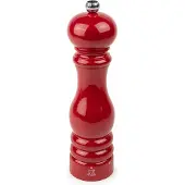 Peugeot Moedor Paris Uselect 22cm