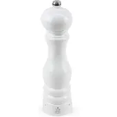 Peugeot Moedor Paris Uselect 22cm