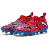 Puma Botas De Futebol Júnior Future 8 Match Playmakers Fg/ag