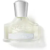Creed Eau De Parfum Love In White Summer 30ml