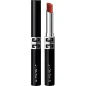 Givenchy Le Rouge Velvet Matte R12 - Scarlet Mesh 2,3 G
