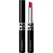 Givenchy Le Rouge Velvet Matte P227 pink silhueta