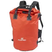 PLASTIMO Saco Seco Survival 75l