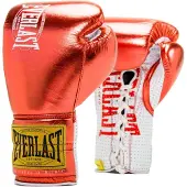 Everlast Luvas De Combate 1910 Pro Fight
