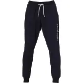 Uhlsport Calças Essential Modern Sweat