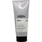 L'Oréal Profissional Silver Conditioner 200 ml
