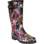 Trespass Botas Elena Welly