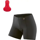 Gonso Calção Sem Alças Sitivo U