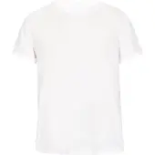 Usha Camisa branco