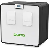 Duco Refrigerador De Ar 0000-4649