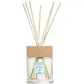 Acqua dell' Elba Água de Elba Difusor de Flores de Água de Elba 200 ml