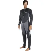 Mares Roupa Interior Xr Comfort