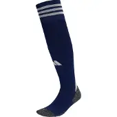 Adidas Meias Adi25