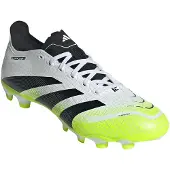 Adidas Chuteiras Predator League para multissuperfícies