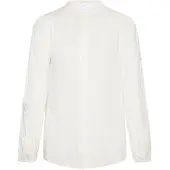 Usha Blusa branco